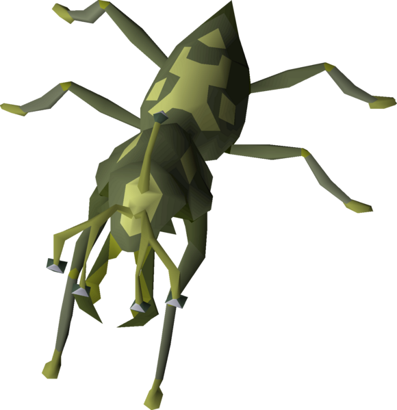 File:Cave bug icon detail.png