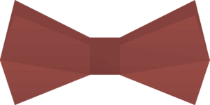 Clown bow tie detail.png