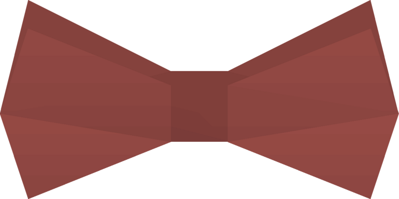 File:Clown bow tie detail.png