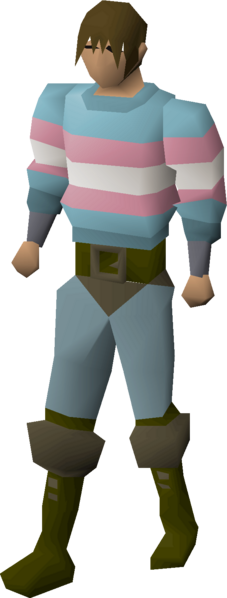 File:Colourful jumper (transgender) equipped male.png