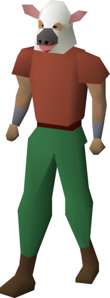 File:Cow mask equipped male.png