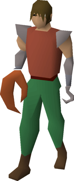 File:Crabclaw hook equipped.png