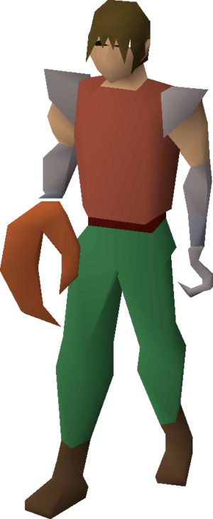 Crabclaw hook equipped.png