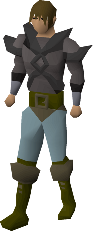 Crystal body (Iorwerth) equipped male.png