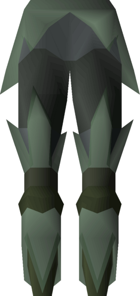 File:Crystal legs (inactive) (Cadarn) detail.png