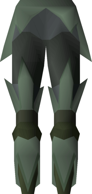 Crystal legs (inactive) (Cadarn) detail.png