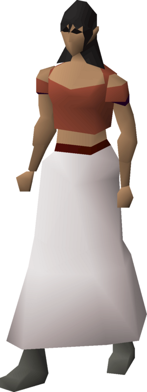 Desert robe equipped female.png