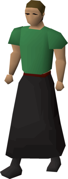 File:Dni23 legs longskirt equipped male.png