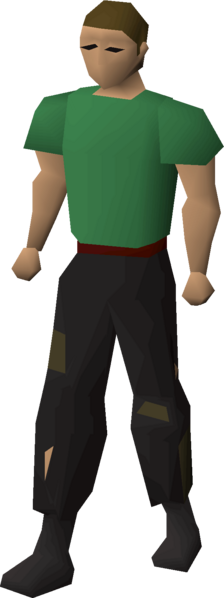 File:Dni23 legs patched equipped male.png