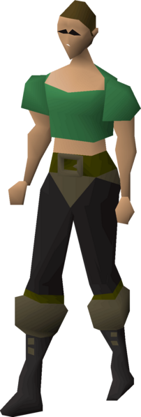 File:Dni23 legs princely equipped female.png