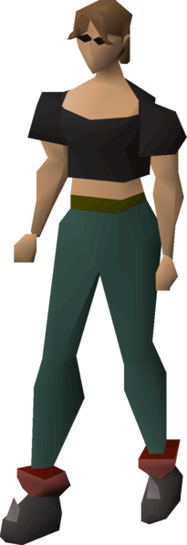 File:Dragon boots (cr) equipped female.png