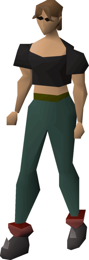 Dragon boots (cr) equipped female.png
