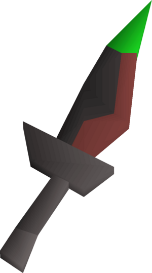 Dragon dagger (p)(cr) detail.png