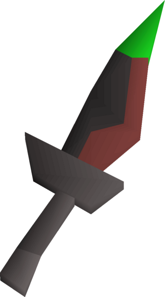 File:Dragon dagger (p)(cr) detail.png