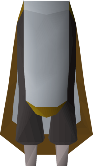 Elven skirt (white) detail.png