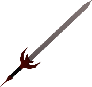 Event sword detail.png