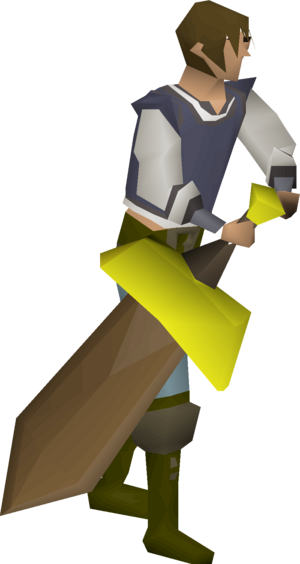 Giant bronze dagger equipped male.png