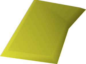 Gold leaf (unobtainable item) detail.png