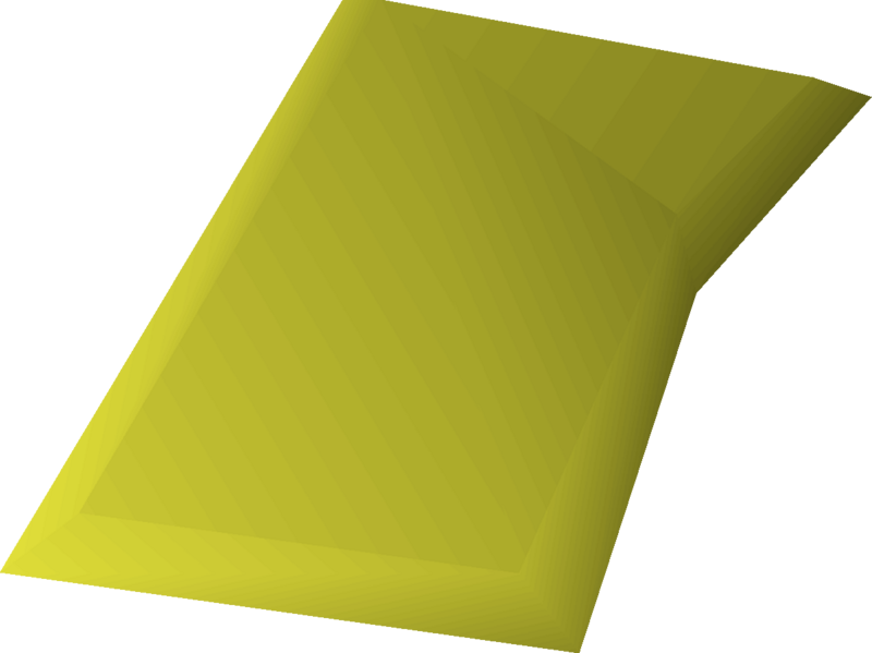 File:Gold leaf (unobtainable item) detail.png