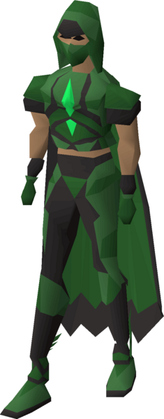 File:Graceful outfit (Hosidius) equipped female.png