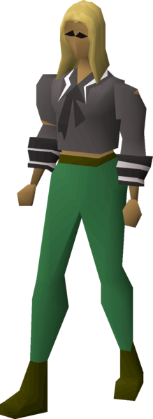 File:Grey naval shirt equipped female.png