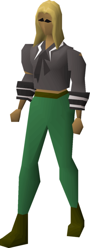 Grey naval shirt equipped female.png