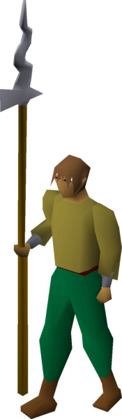 File:Guthix mjolnir equipped.png