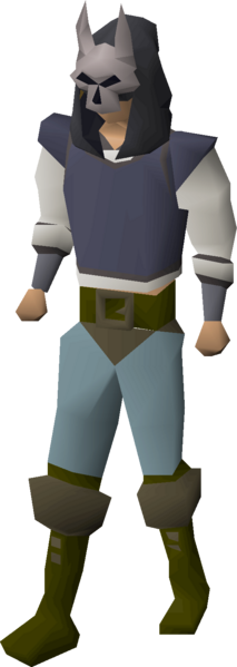 File:Hood of ruin equipped male.png