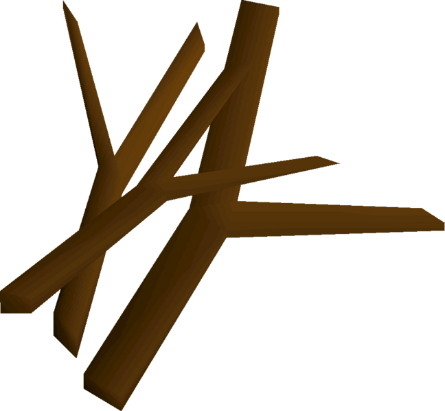 File:Kindling (2018 Easter event) detail.png