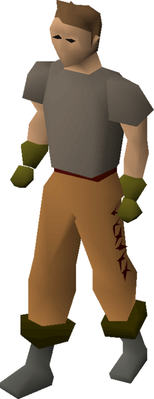 Leather gloves equipped.png