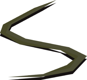 Magic string detail.png