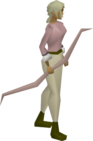 Maple longbow equipped female.png