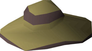 Moonclan hat detail.png