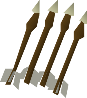 Opal bolts 4 detail.png