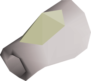 Opal bracelet detail.png