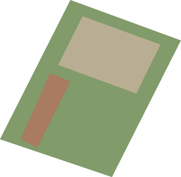 File:Paramaya ticket (unobtainable item) detail.png