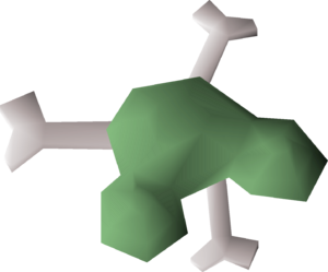 Pasty jogre bones (normal raw) detail.png