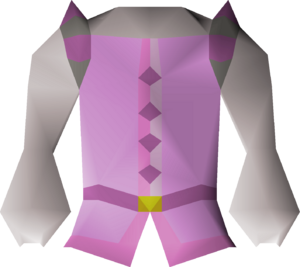 Pink elegant shirt detail.png