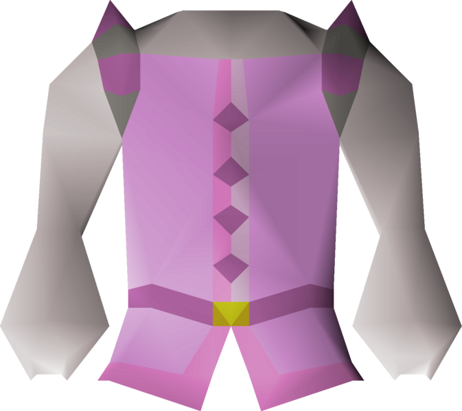 File:Pink elegant shirt detail.png