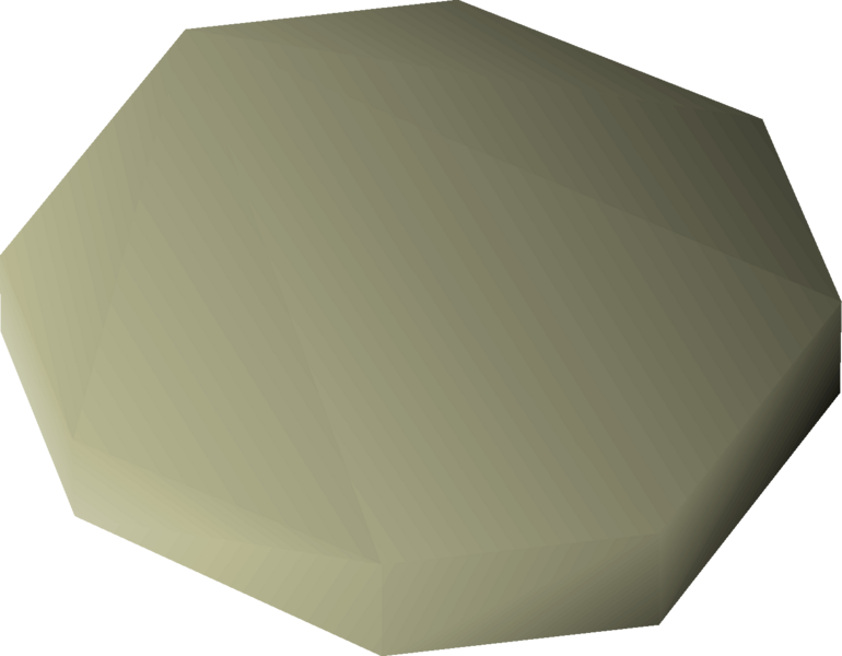 File:Pizza base (cookout) detail.png