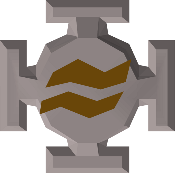 File:Portal talisman (earth) detail.png