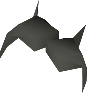 Rock-shell gloves detail.png