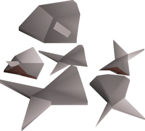 Ruined cavefish detail.png