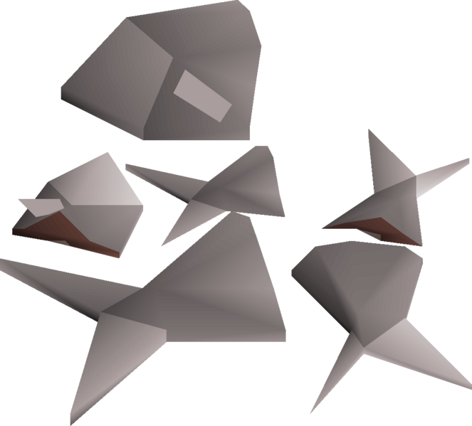 File:Ruined cavefish detail.png