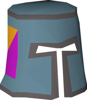 Rune helm (h1) detail.png