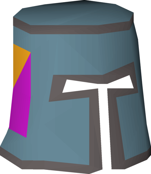 File:Rune helm (h1) detail.png