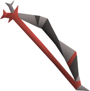 Scorching bow detail.png
