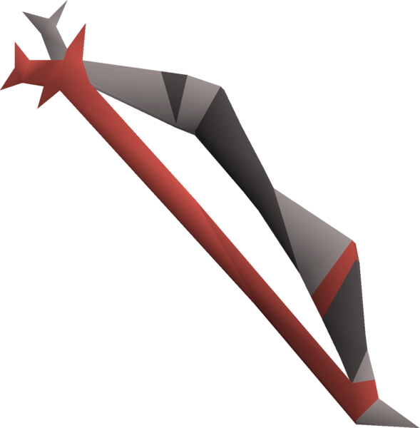 File:Scorching bow detail.png