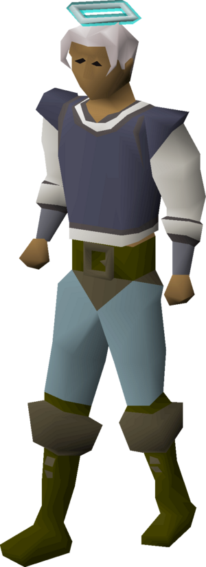 Seren halo equipped.png