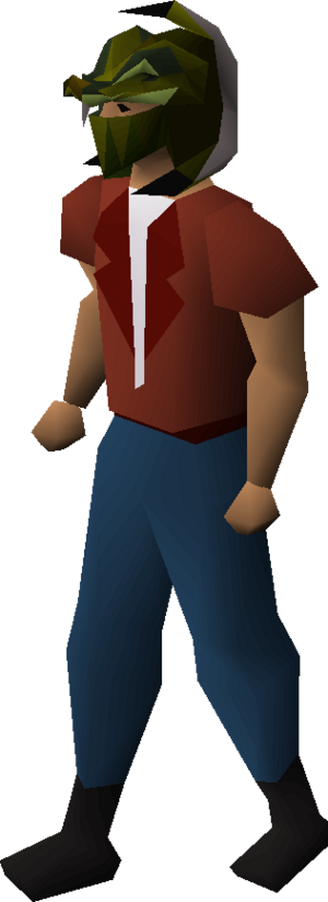 Serpentine helm (uncharged) equipped male.png
